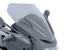 BMW K 1600 B [2018-2026] - Sport Windschild – Ansicht 5