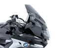 BMW K 1600 GTL [2011-2026] - Sportsfrontrute - visning 7
