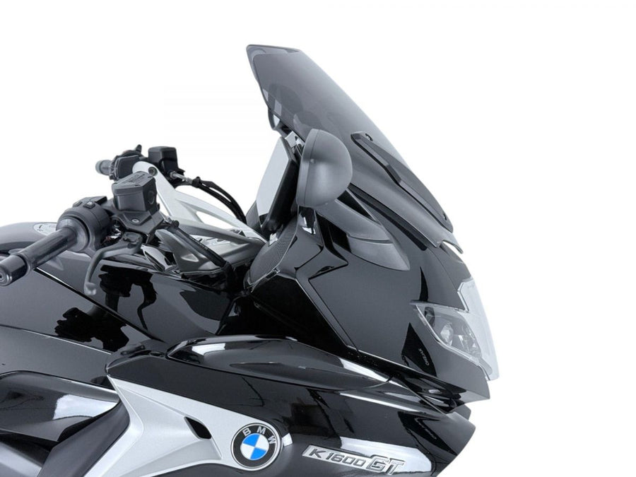BMW K 1600 GTL [2011-2026] - Sportsfrontrute - visning 7
