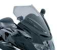 BMW K 1600 GTL [2011-2026] - Sportsfrontrute – visning 1