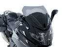 BMW K 1600 GTL [2011-2026] - Sportsfrontrute – visning 3