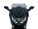 BMW K 1600 GTL [2011-2026] - Sportsfrontrute - visning 9