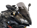 BMW R 1250 RS [2019-2024] - Sportsfrontrute – visning 1