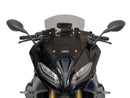 BMW R 1250 RS [2019-2024] - Sportsfrontrute – visning 5
