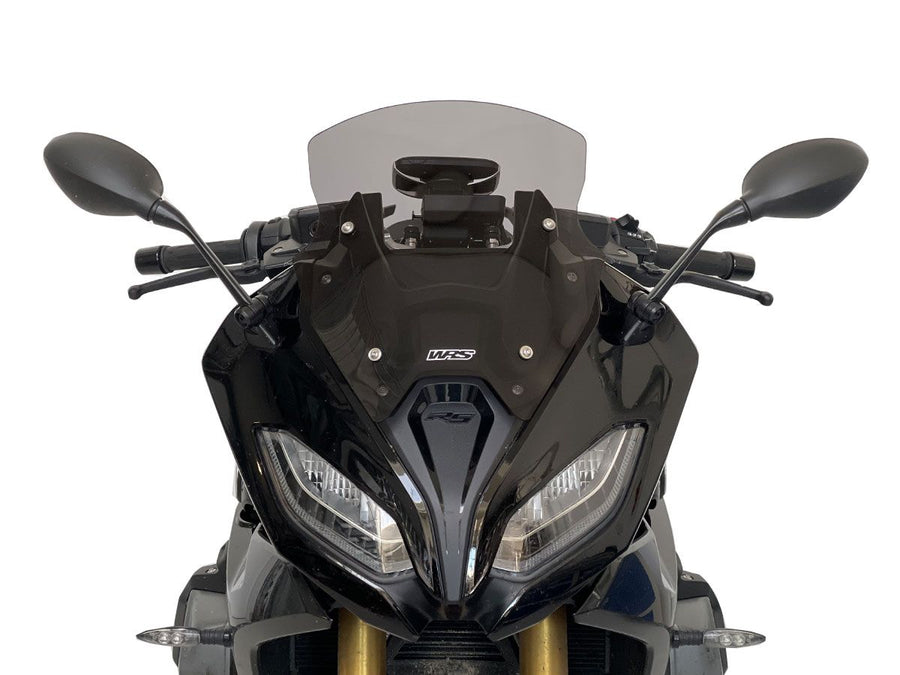 BMW R 1250 RS [2019-2024] - Sportsfrontrute – visning 5