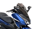 HONDA FORZA 125 [2021-2026] - Sportsfrontrute – visning 1