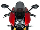 TRIUMPH SPEED TRIPLE 1200 RR [2022-2024] - Sportsfrontrute – visning 4
