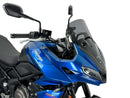 Triumph Tiger Sport 660 [2022-2026] - Sportsfrontrute - visning 1