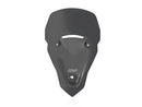 Triumph Tiger Sport 660 [2022-2026] - Sportsfrontrute - se 9
