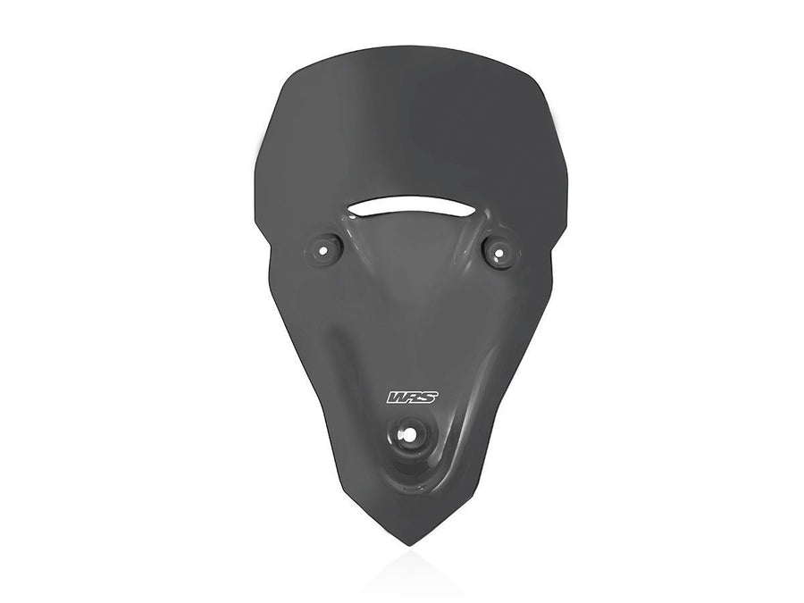 Triumph Tiger Sport 660 [2022-2026] - Sportsfrontrute - se 9
