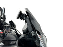 KTM 1290 SUPER ADVENTURE S [2017-2020] - Sportsfrontrute - visning 11