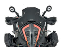 KTM 1290 SUPER ADVENTURE S [2017-2020] - Sportsfrontrute - visning 8