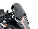 KTM 1290 SUPER ADVENTURE S [2017-2020] - Sportsfrontrute - visning 5