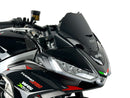 APRILIA TUONO 660 [2021-2026] - Sportsfrontrute – visning 2
