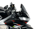 APRILIA TUONO 660 [2021-2026] - Sportsfrontrute – se 6