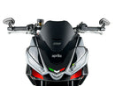 APRILIA TUONO 660 [2021-2026] - Sportsfrontrute – visning 4