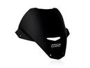 APRILIA TUONO 660 [2021-2026] - Sportsfrontrute - se 12