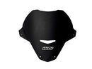 APRILIA TUONO 660 [2021-2026] - Sportsfrontrute – se 10