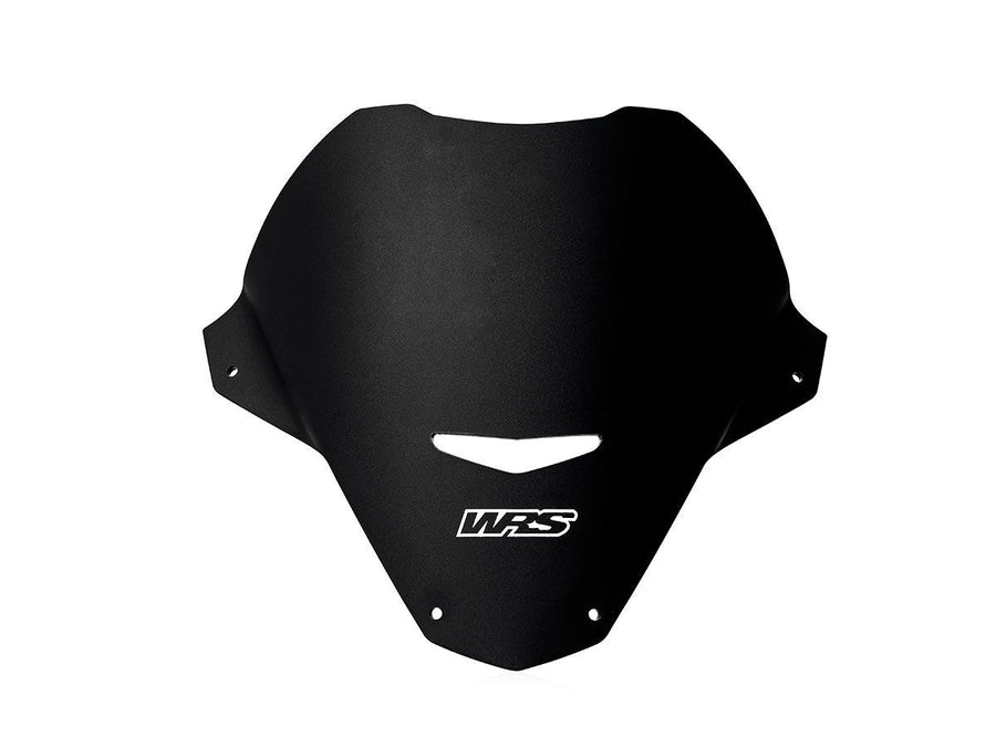 APRILIA TUONO 660 [2021-2026] - Sportsfrontrute – se 10