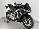 APRILIA TUONO 660 [2021-2026] - Sportsfrontrute - visning 8
