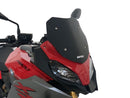 BMW F 900 XR [2020-2026] - Sportsfrontrute – visning 2