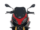 BMW F 900 XR [2020-2026] - Sportsfrontrute - visning 4