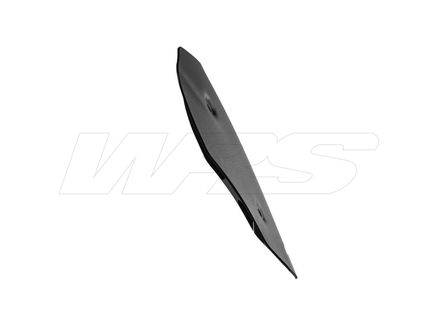 BMW F 900 XR [2020-2026] - Sportsfrontrute - visning 10