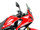Moto Morini X-Cape 650 [2023-2026] - Sportsfrontrute - View 8