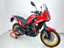 Moto Morini X-Cape 650 [2023-2026] - Sportsfrontrute - Vis 11