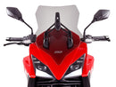 Moto Morini X-Cape 650 [2023-2026] - Sportsfrontrute - Vis 5
