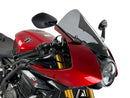 TRIUMPH SPEED TRIPLE 1200 RR [2022-2024] - Sportsfrontrute – visning 2