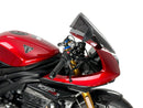 TRIUMPH SPEED TRIPLE 1200 RR [2022-2024] - Sportsfrontrute – visning 8