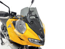 TRIUMPH TIGER SPORT 800 [2025-2026] - Sportsfrontrute – visning 1