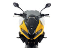 TRIUMPH TIGER SPORT 800 [2025-2026] - Sportsfrontrute - visning 11