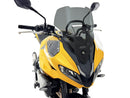 TRIUMPH TIGER SPORT 800 [2025-2026] - Sportsfrontrute - visning 7