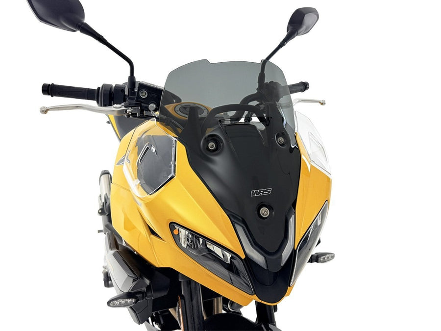 TRIUMPH TIGER SPORT 800 [2025-2026] - Sportsfrontrute – se 5