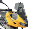 TRIUMPH TIGER SPORT 800 [2025-2026] - Sportsfrontrute – se 3