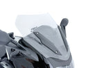 BMW K 1600 B [2018-2026] - Sport Windschild – Ansicht 4