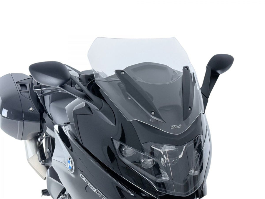 BMW K 1600 GT [2010-2026] - Sport Windschild – Ansicht 2
