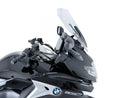 BMW K 1600 GTL [2011-2026] - Sportsfrontrute - visning 12