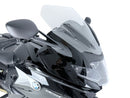 BMW K 1600 GTL [2011-2026] - Sportsfrontrute - visning 6