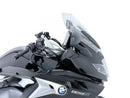 BMW K 1600 GTL [2011-2026] - Sportsfrontrute - visning 10