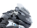BMW K 1600 GTL [2011-2026] - Sportsfrontrute - visning 8