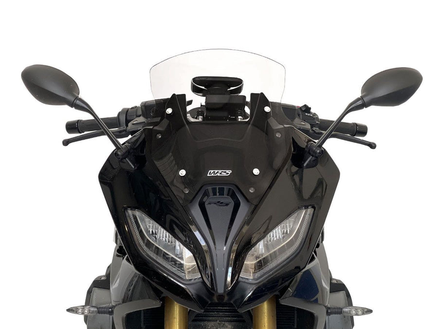 BMW R 1250 RS [2019-2024] - Sportsfrontrute – visning 4