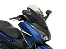 HONDA FORZA 125 [2021-2026] - Sportsfrontrute – visning 2