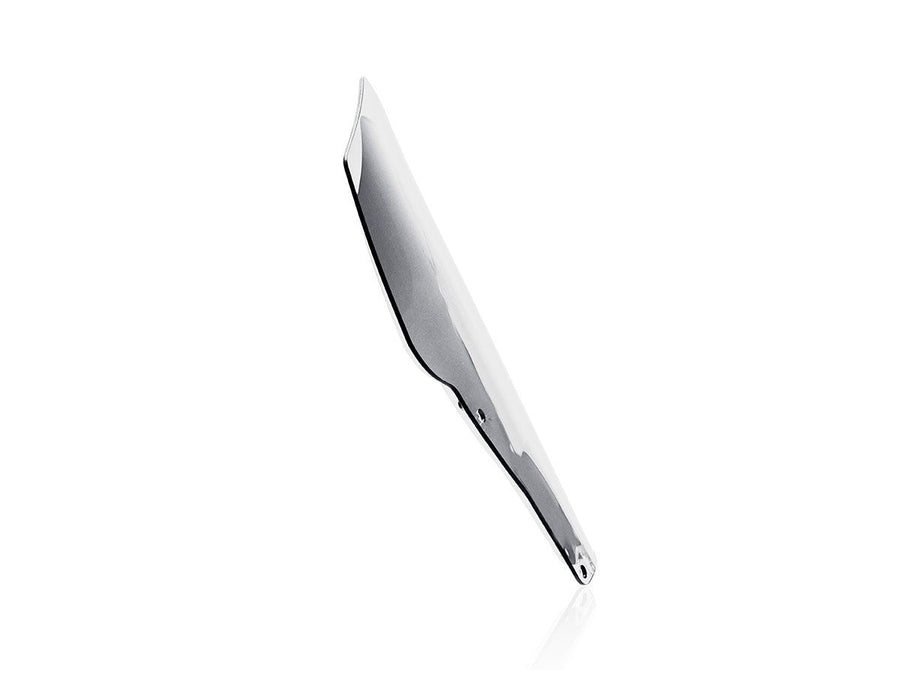 HONDA FORZA 125 [2021-2026] - Sportsfrontrute - visning 10