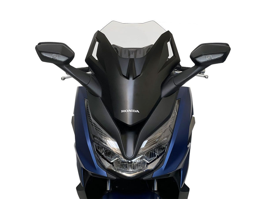 HONDA FORZA 125 [2021-2026] - Sportsfrontrute - visning 4