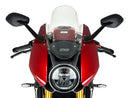 TRIUMPH SPEED TRIPLE 1200 RR [2022-2024] - Sportsfrontrute – visning 6
