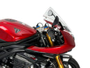 TRIUMPH SPEED TRIPLE 1200 RR [2022-2024] - Sportsfrontrute – visning 9