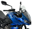 Triumph Tiger Sport 660 [2022-2026] - Sportsfrontrute - visning 2